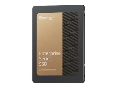 Synology SAT5210 7TB